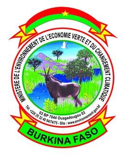 environnement