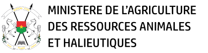 ministere