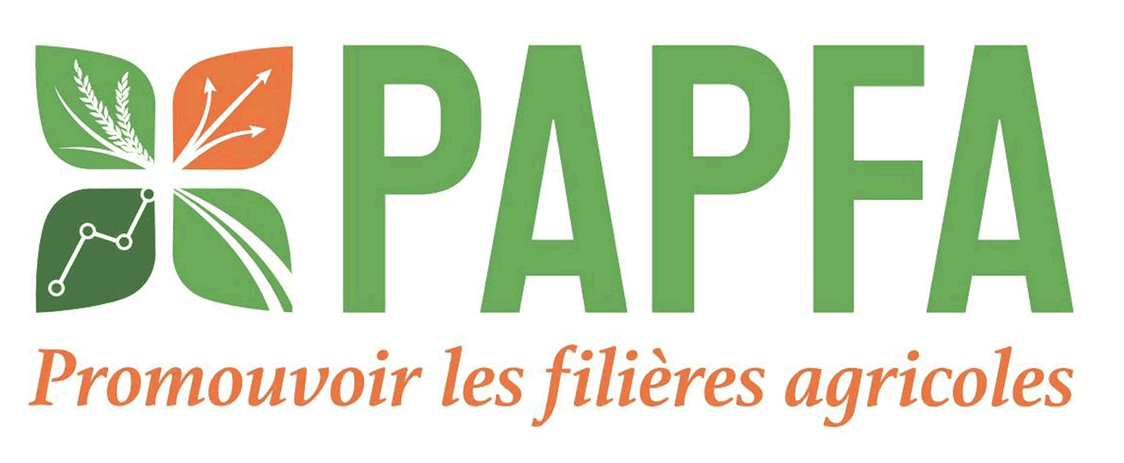 papfa