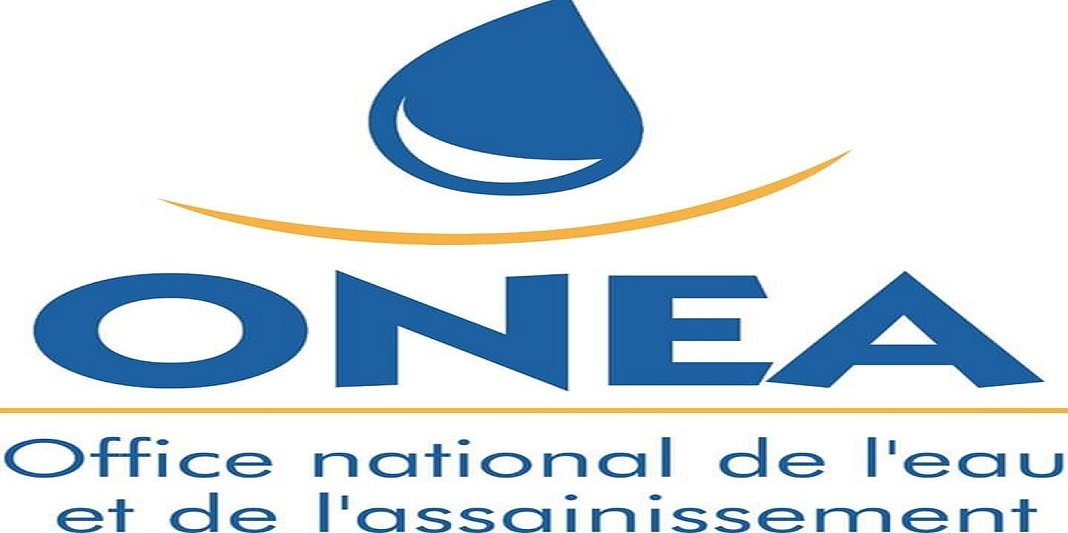 onea