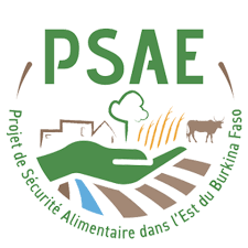 psae