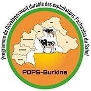 pdps